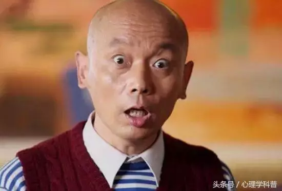 心理學:最容易出賣你的不是別人,而是你的這兩個習慣