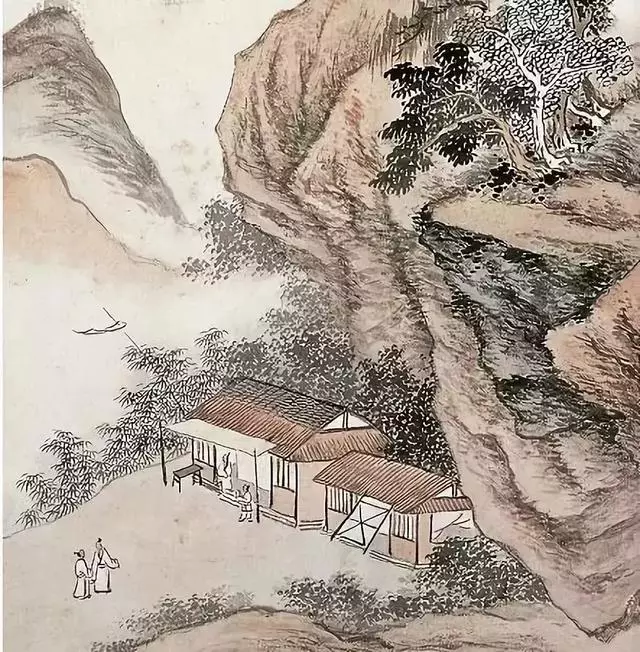 成大器者,人生須過的八大坎