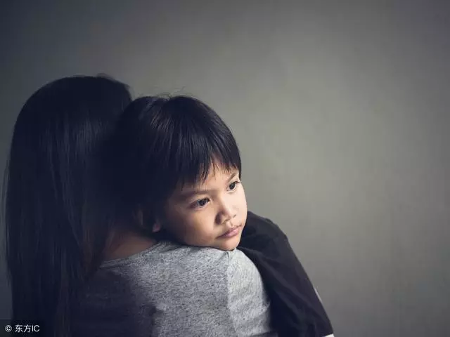 頭婚媽:二婚也想嫁給我兒子;二婚女:嫌棄,我還不嫁了
