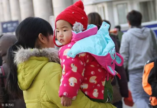 頭婚媽:二婚也想嫁給我兒子;二婚女:嫌棄,我還不嫁了
