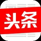 因為自家狗太淘氣,主人就買了