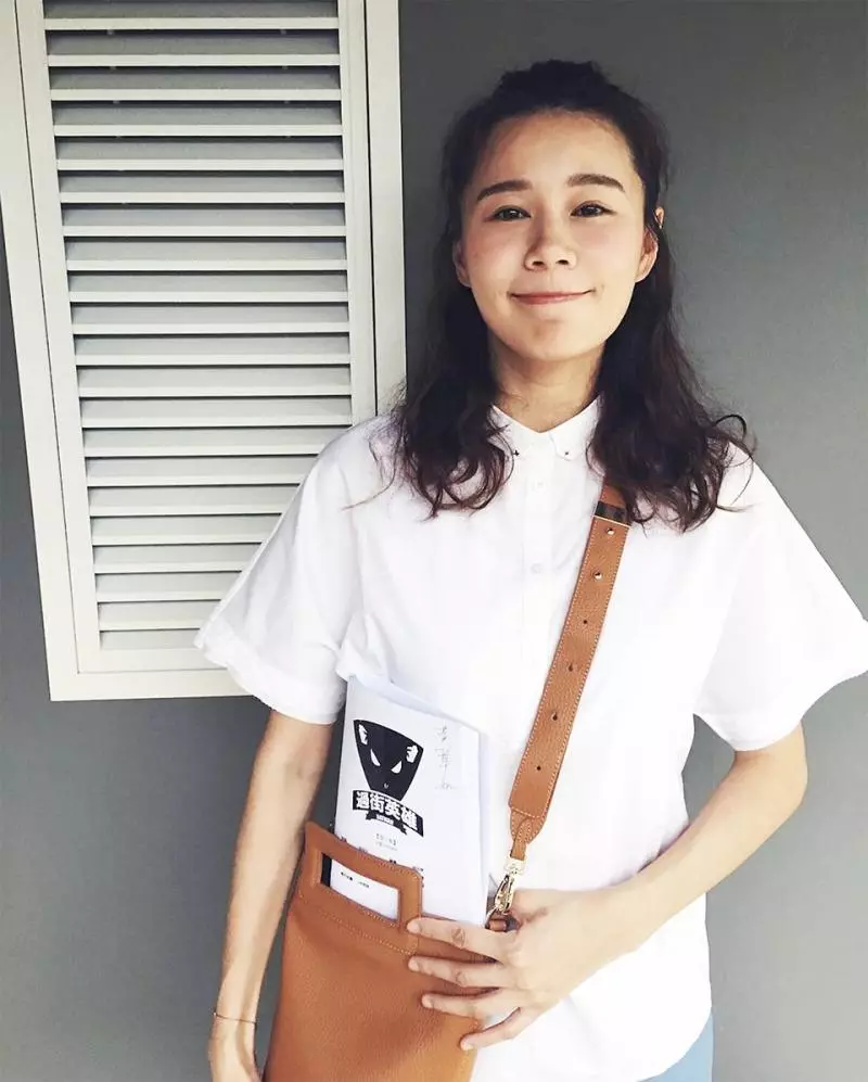 【拖婚原因大曝光?!】蕭正楠遲遲不向翠如BB求婚被罵翻,想不到背後原因讓網友們感動到想哭!
