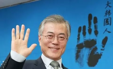 朴槿惠能被文在寅特赦?韓媒:她得先過這三座山
