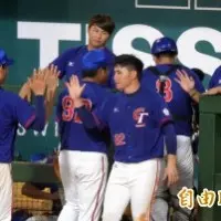 桃市「水young青塘園」 打造無圍牆美術館