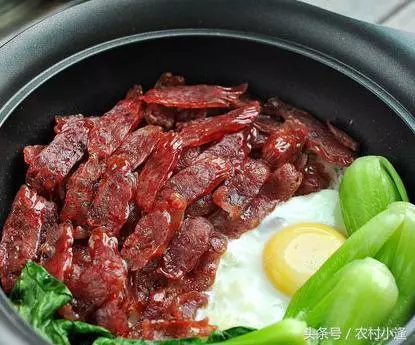 米飯的20種花式做法，在家做好帶到公司吃，再也不用叫外賣了