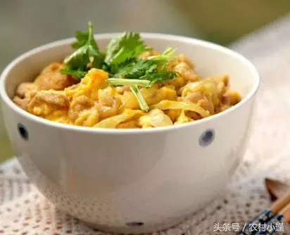 米飯的20種花式做法，在家做好帶到公司吃，再也不用叫外賣了