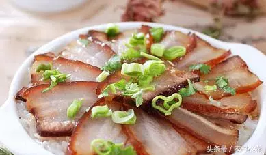 米飯的20種花式做法，在家做好帶到公司吃，再也不用叫外賣了