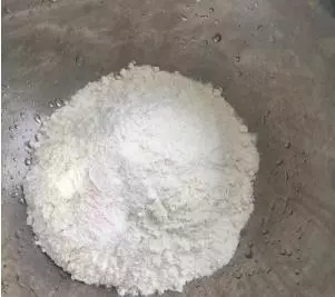 原來自己在家也可以做披薩，做法簡單，味道可以媲美「必勝客」了