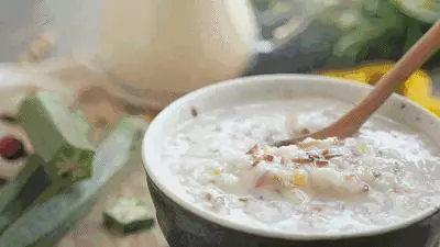 肺好不好,刮刮後背就知道!呼吸科醫生推薦一個養肺動作