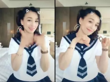 【驚爆外遇偷吃正妹!】林瑞陽和微商女老闆親密無間,網友:一個月前才送張庭17億生日禮物,難道...