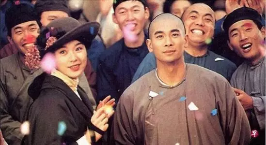 恭喜她離婚了!剛結婚就被家暴!丈夫還愛上閨蜜,如今離婚搶兒子!