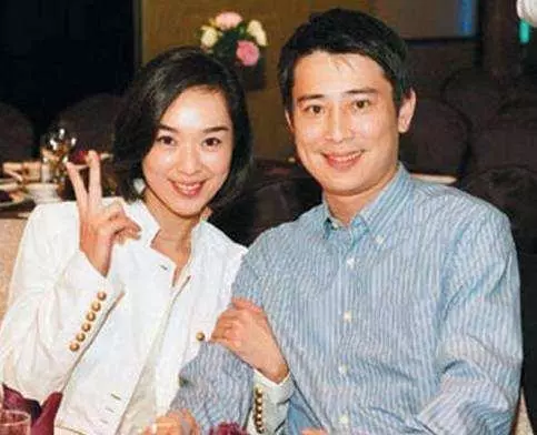 恭喜她離婚了!剛結婚就被家暴!丈夫還愛上閨蜜,如今離婚搶兒子!