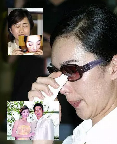 恭喜她離婚了!剛結婚就被家暴!丈夫還愛上閨蜜,如今離婚搶兒子!