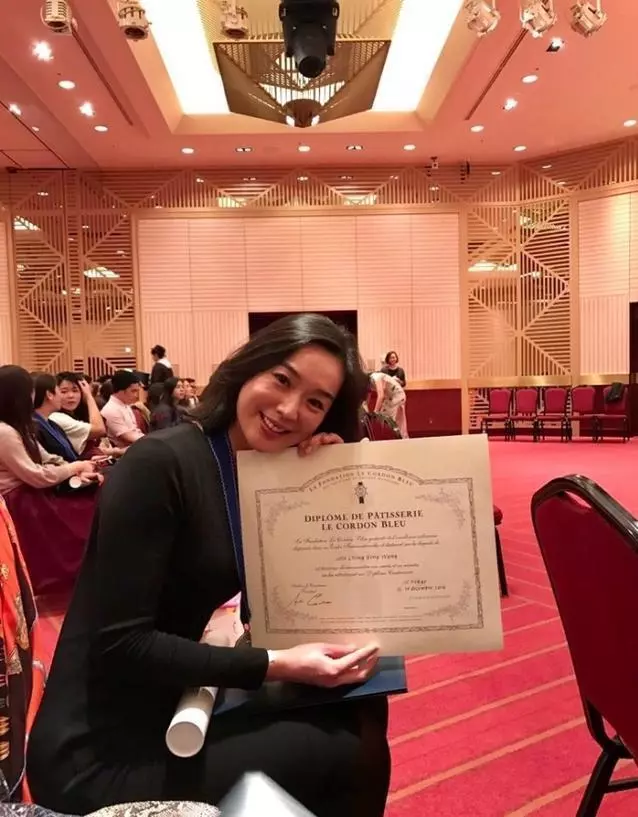 恭喜她離婚了!剛結婚就被家暴!丈夫還愛上閨蜜,如今離婚搶兒子!