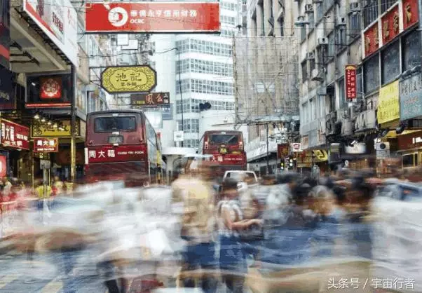 如果人類滅絕了,會給地球帶來什麼損失?科學家給出答案