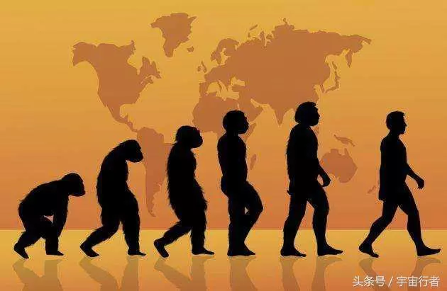 如果人類滅絕了,會給地球帶來什麼損失?科學家給出答案