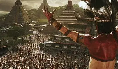 盤點全世界至今還沒解開的33件神秘事件!