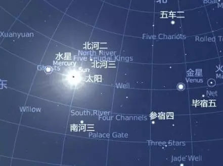 盤點全世界至今還沒解開的33件神秘事件!