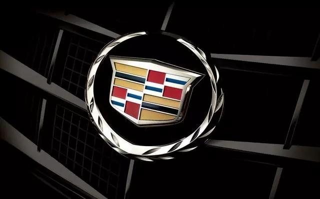 中國人最喜愛的十款豪車品牌,知道它們名字的寓意嗎?
