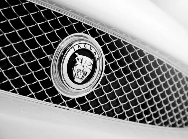 中國人最喜愛的十款豪車品牌,知道它們名字的寓意嗎?