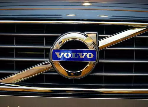 中國人最喜愛的十款豪車品牌,知道它們名字的寓意嗎?