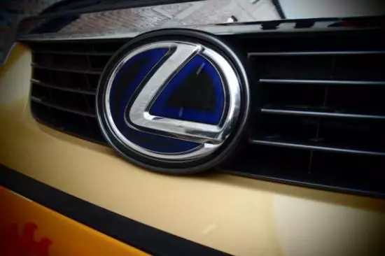 中國人最喜愛的十款豪車品牌,知道它們名字的寓意嗎?