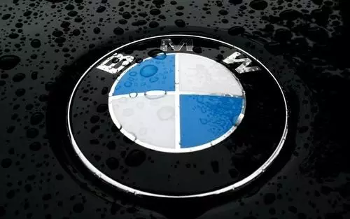 中國人最喜愛的十款豪車品牌,知道它們名字的寓意嗎?