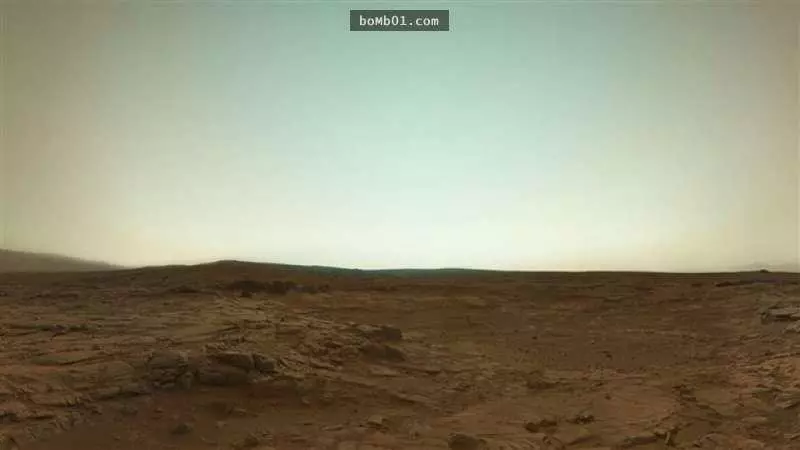 18張讓大家「以從未試過的角度看看知名生活事物另一面」的照片