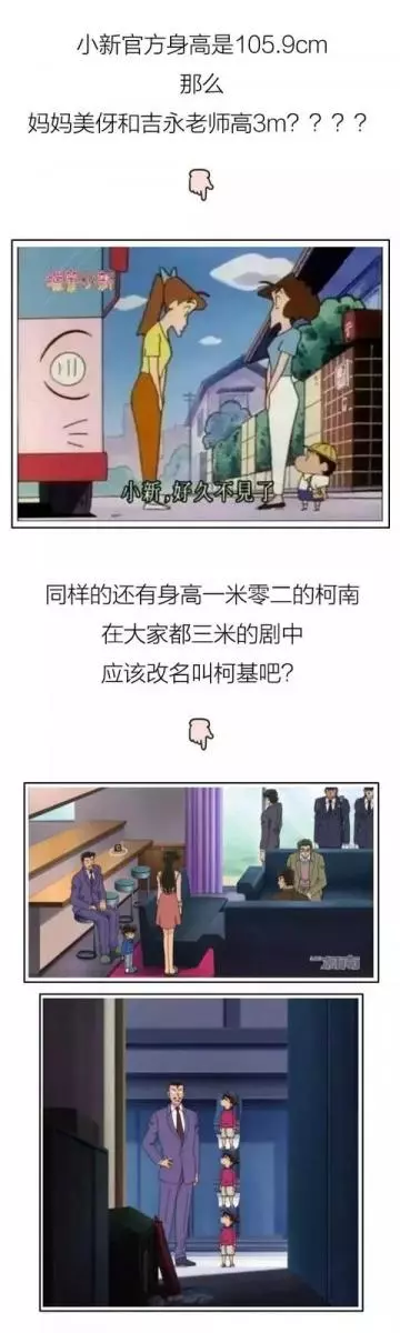 王子居然是人渣!盤點「小時候沒注意到動畫片裡」的「邪惡秘密」,#1 哆啦A夢好假掰、#13 未成年勿看!