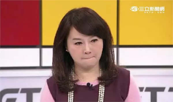 周玉蔻這下要哭哭啼啼求饒了?
