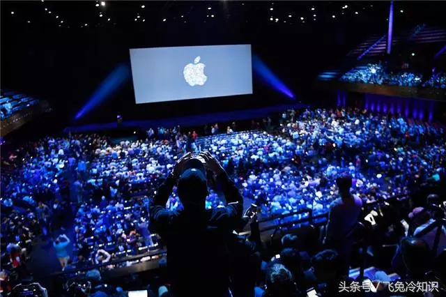 有人號稱這是iphone有史以來,技術革新最徹底的一次!你信嗎?