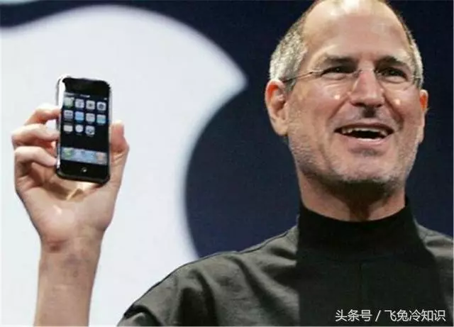 有人號稱這是iphone有史以來,技術革新最徹底的一次!你信嗎?