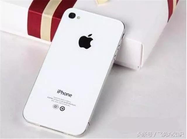 有人號稱這是iphone有史以來,技術革新最徹底的一次!你信嗎?