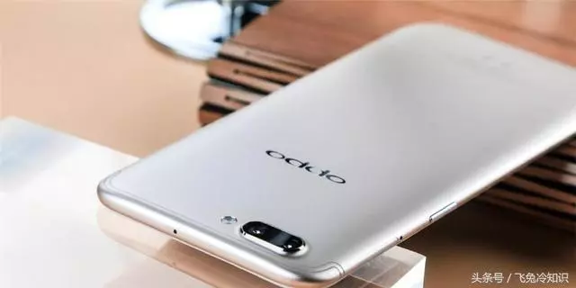 有人號稱這是iphone有史以來,技術革新最徹底的一次!你信嗎?