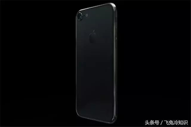有人號稱這是iphone有史以來,技術革新最徹底的一次!你信嗎?
