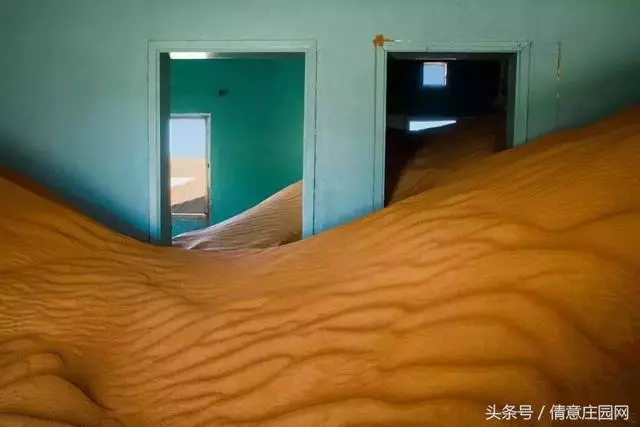 震撼人心的18張圖片,你能看懂幾張?