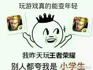 王者榮耀:張良克貂蟬,幹將克黃忠,而只有他克制所有英雄!