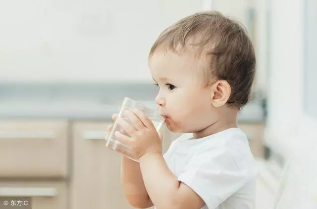 一杯水的秘密,水不是喝越多越好,95.3%的人不懂得科學喝水