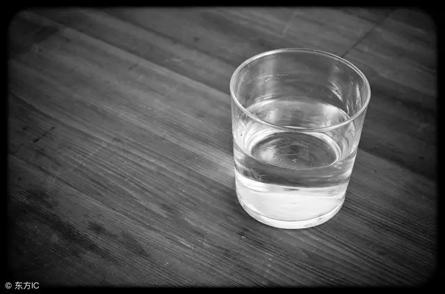 一杯水的秘密,水不是喝越多越好,95.3%的人不懂得科學喝水