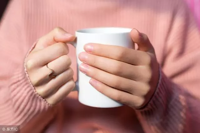 一杯水的秘密,水不是喝越多越好,95.3%的人不懂得科學喝水