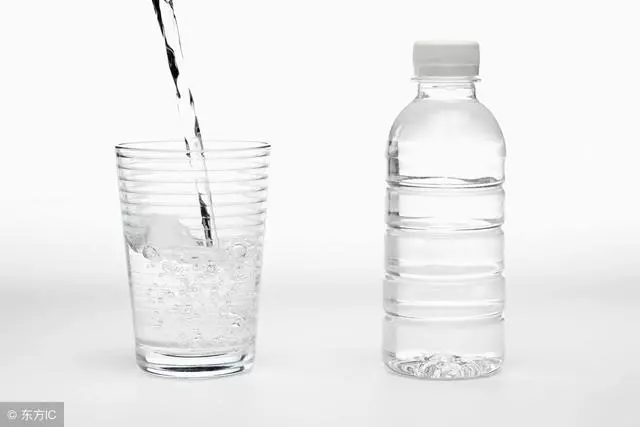 一杯水的秘密,水不是喝越多越好,95.3%的人不懂得科學喝水