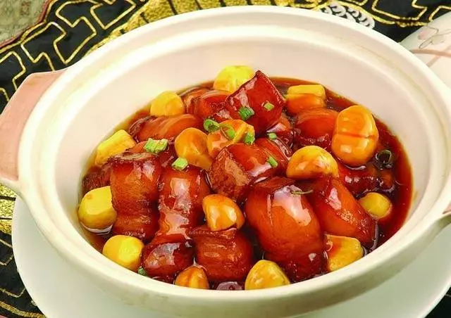 五花肉的15種做法,好吃到掉眉,一吃就上癮,連吃3天也不膩!