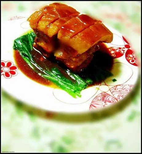 五花肉的15種做法,好吃到掉眉,一吃就上癮,連吃3天也不膩!
