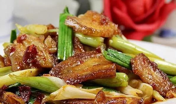 五花肉的15種做法,好吃到掉眉,一吃就上癮,連吃3天也不膩!