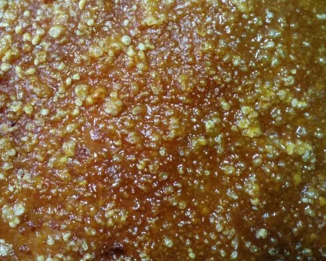 五花肉的15種做法,好吃到掉眉,一吃就上癮,連吃3天也不膩!