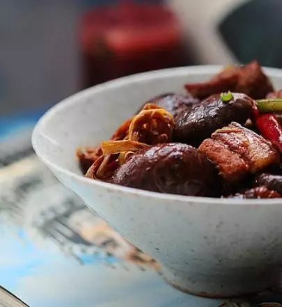 五花肉的15種做法,好吃到掉眉,一吃就上癮,連吃3天也不膩!