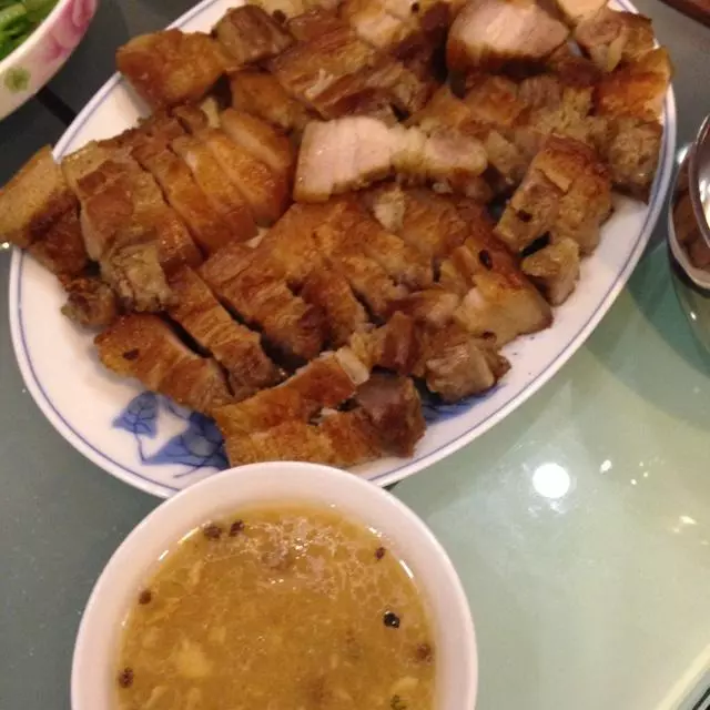 五花肉的15種做法,好吃到掉眉,一吃就上癮,連吃3天也不膩!