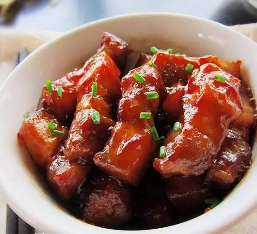 五花肉的15種做法,好吃到掉眉,一吃就上癮,連吃3天也不膩!