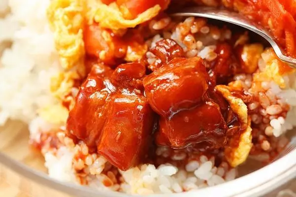 五花肉的15種做法,好吃到掉眉,一吃就上癮,連吃3天也不膩!
