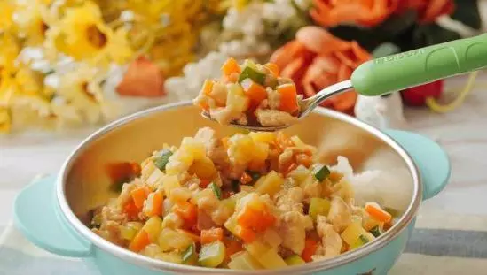 宮保雞丁14種經典做法,鮮香正宗,下飯開胃,連吃3天也不膩